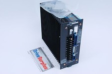 CACR-SR02AB2ER-Y105
