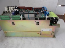 CACR-SR10BB1BF