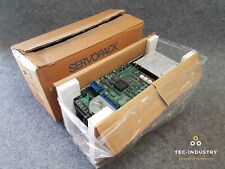 CACR-SR10BE12F