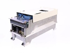 CACR-SR10BE12G-C
