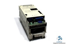 CACR-SR10BF12GE-E