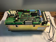CACR-SR10SB1BFY100