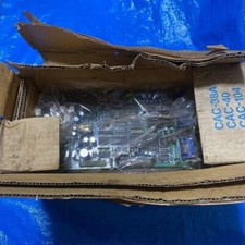 CACR-SR15BB1BM Module, PLC, LCD, Board, Controller