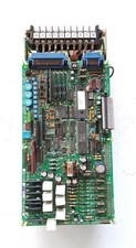 CACR-SR15SB1-A