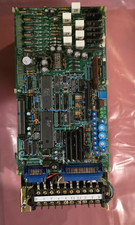 CACR-SR15SB1AF Module, PLC, LCD, Board, Controller