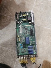 CACR-SR20BE12G-E