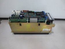 CACR-SR20SB1BFY118 Module, PLC, LCD, Board, Controller