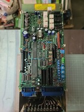 CACR-SR44SB1BF Module, PLC, LCD, Board, Controller