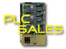 CACR-TM555Z1SP Module, PLC, LCD, Board, Controller