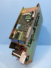 CACRHR20BB Module, PLC, LCD, Board, Controller