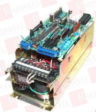 CACRSR15BB1BM Module, PLC, LCD, Board, Controller
