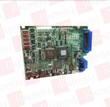 CACRSR1BE Module, PLC, LCD, Board, Controller