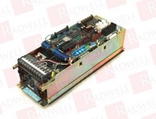 CACRSR30SZ1SDY137 Module, PLC, LCD, Board, Controller