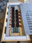 CAEN-7X2 Module, PLC, LCD, Board, Controller
