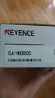 CAHX500C Module, PLC, LCD, Board, Controller