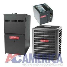 CAPF3636B6 Module, PLC, LCD, Board, Controller