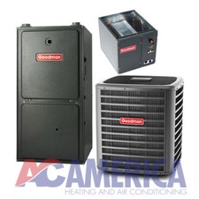 CAPF4961C Module, PLC, LCD, Board, Controller