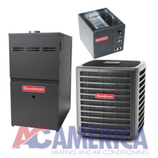 CAPF4961C6 Module, PLC, LCD, Board, Controller