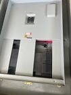 CATHCW1862-8M Module, PLC, LCD, Board, Controller