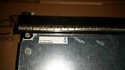 CB-M120-S-A