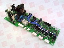 CB000025040 Module, PLC, LCD, Board, Controller