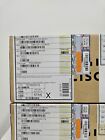 CBR-D31-US-MOD Module, PLC, LCD, Board, Controller