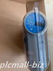 CC-IP0101 Module, PLC, LCD, Board, Controller