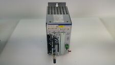 CCD01.1-KE12-01-FW Module, PLC, LCD, Board, Controller