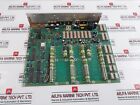 CCL-219 Module, PLC, LCD, Board, Controller