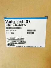 CCLMR-G7A4015