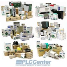 CCM159LAE0678 Module, PLC, LCD, Board, Controller