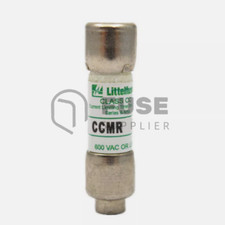 CCMR-1-6-10