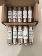 CCMR1-1-2A