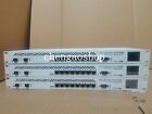 CCR1036-8G-2SEM Module, PLC, LCD, Board, Controller