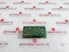 CCS.17.101.024 Module, PLC, LCD, Board, Controller