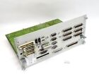 CCU16FC5410-0AY01-0AA0 Module, PLC, LCD, Board, Controller