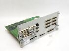 CCU3.46FC5410-0AY03-1AA0 Module, PLC, LCD, Board, Controller