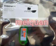 CD-VM-3D-WB Module, PLC, LCD, Board, Controller