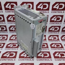 CDB32.004-C2.0SH