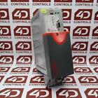 CDB32.004-C2.4