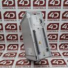 CDB32.004.C2.3.SH