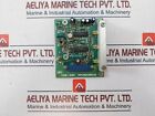 CDE-580 Module, PLC, LCD, Board, Controller