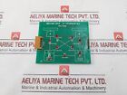 CDE-602 Module, PLC, LCD, Board, Controller