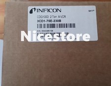 CDG100D3CD175E230B Module, PLC, LCD, Board, Controller
