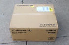 CDJ-3000-W Module, PLC, LCD, Board, Controller
