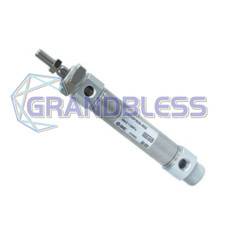 CDM2KB25-350AZ