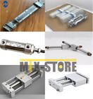 CDY1S10H-500