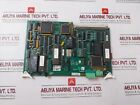 CE-12581 Module, PLC, LCD, Board, Controller