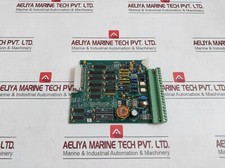 CE-15516 Module, PLC, LCD, Board, Controller