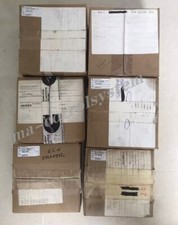 CE3098693 Module, PLC, LCD, Board, Controller